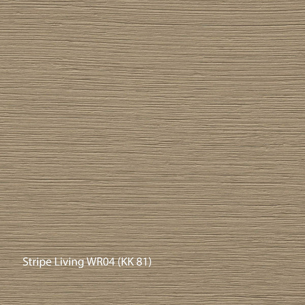 Kerakoll Stripe Living Warm Collection