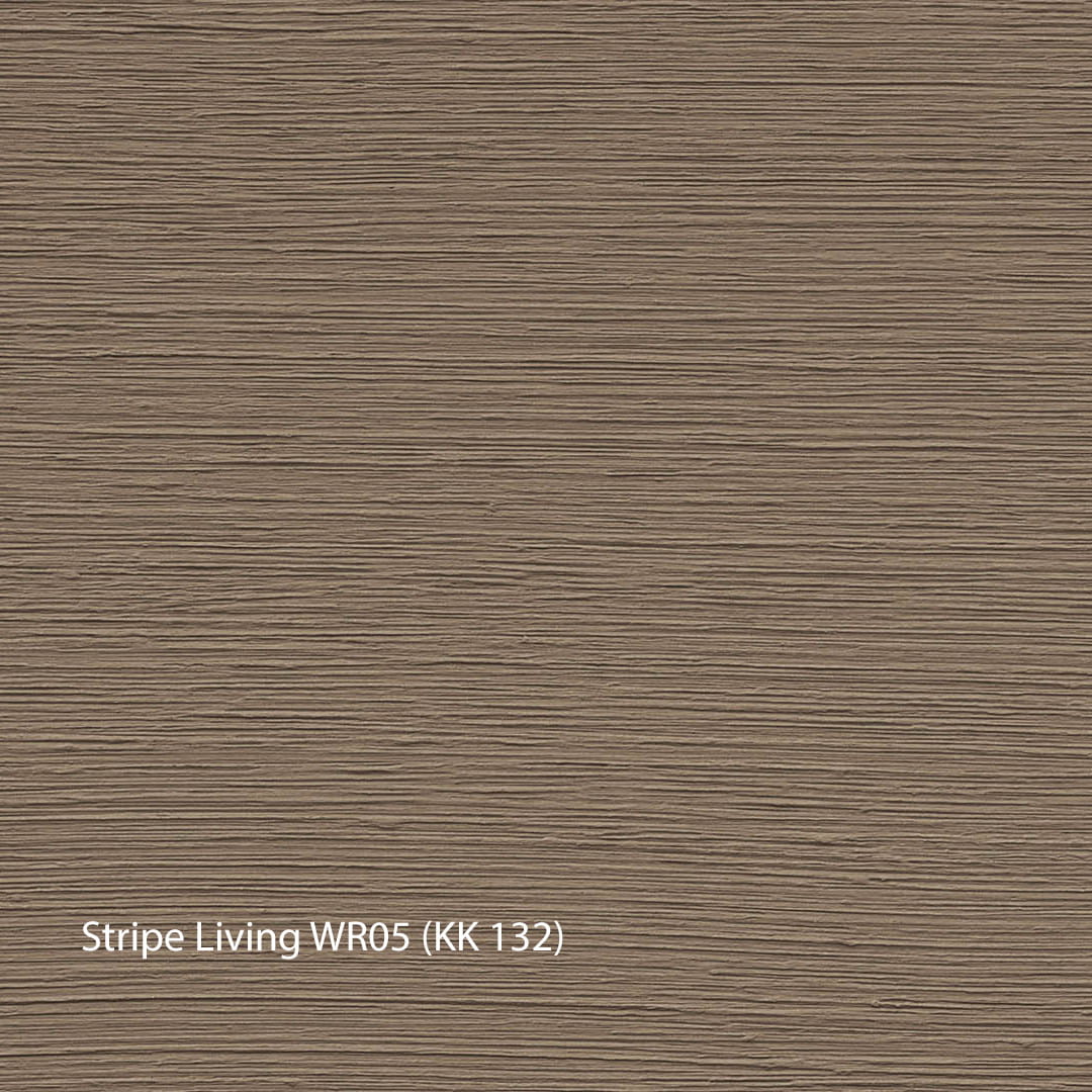 Kerakoll Stripe Living Warm Collection