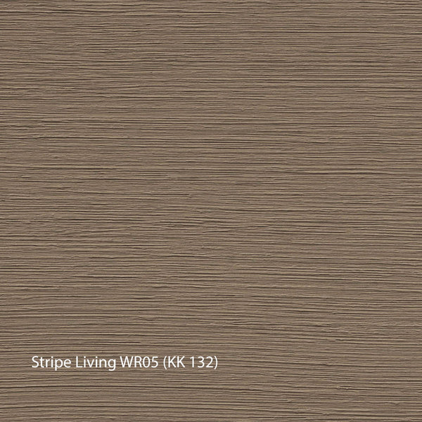 Kerakoll Stripe Living Warm Collection