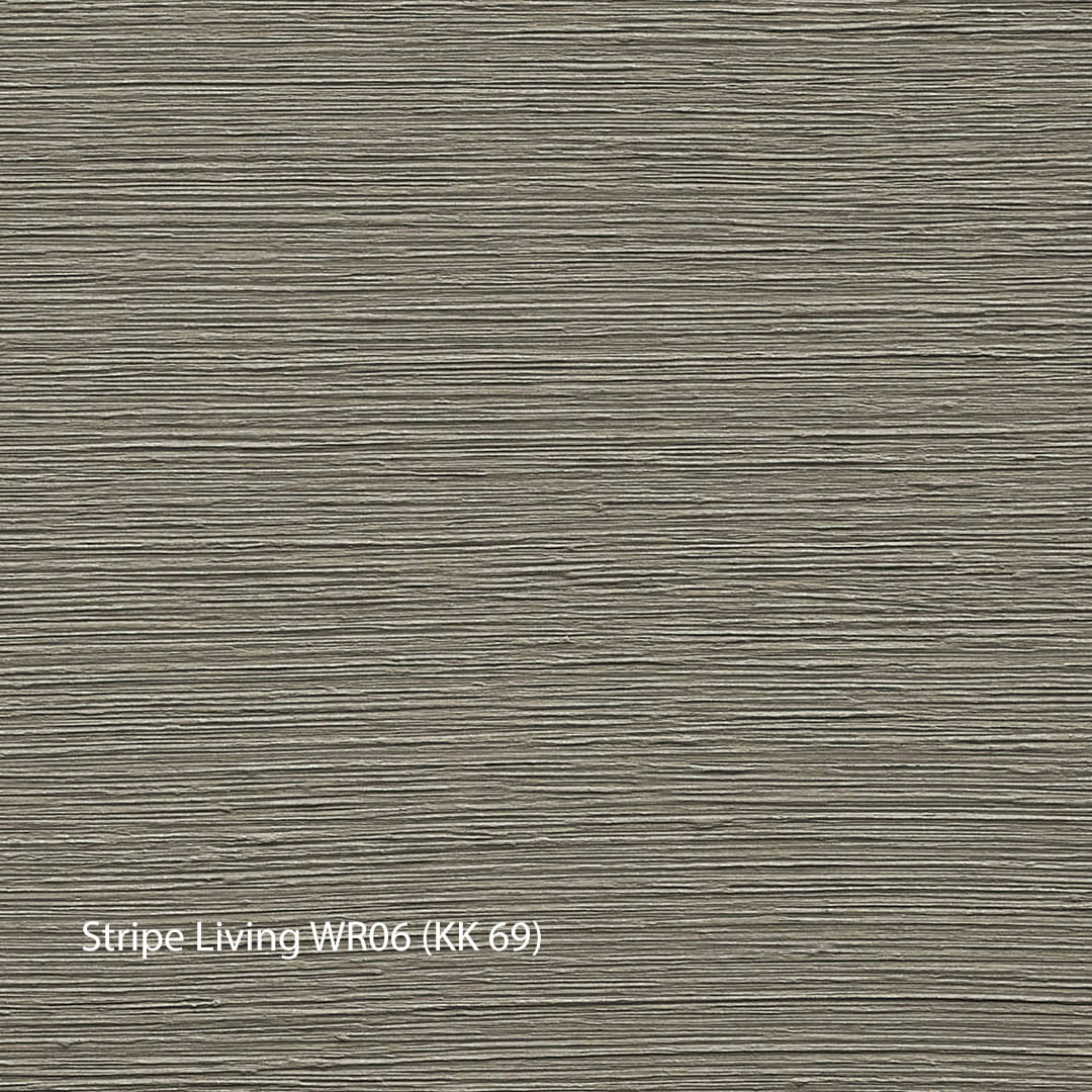 Kerakoll Stripe Living Warm Collection