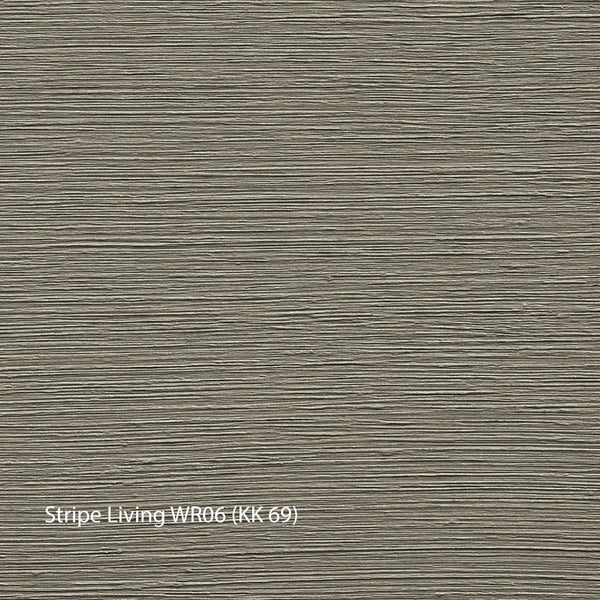 Kerakoll Stripe Living Warm Collection