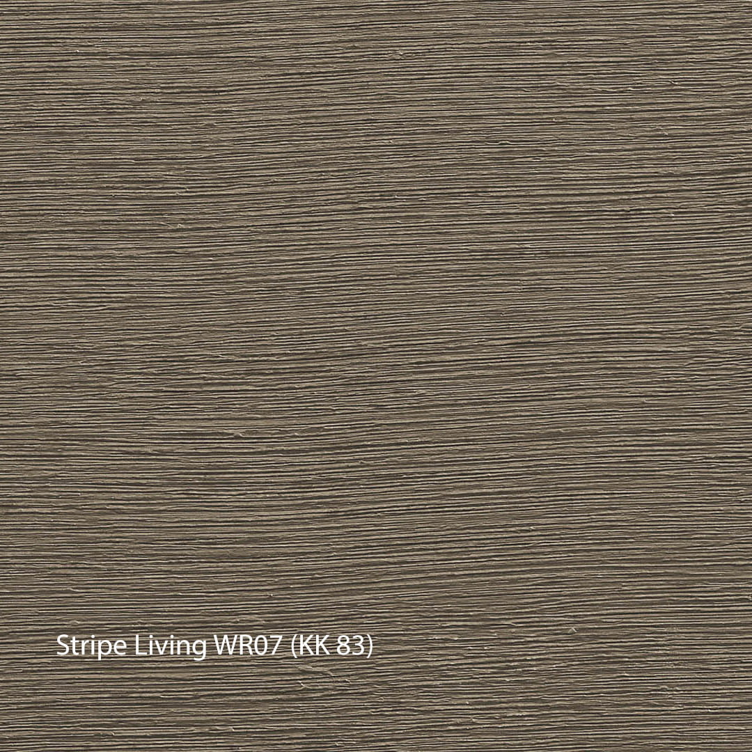 Kerakoll Stripe Living Warm Collection