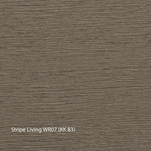 Kerakoll Stripe Living Warm Collection