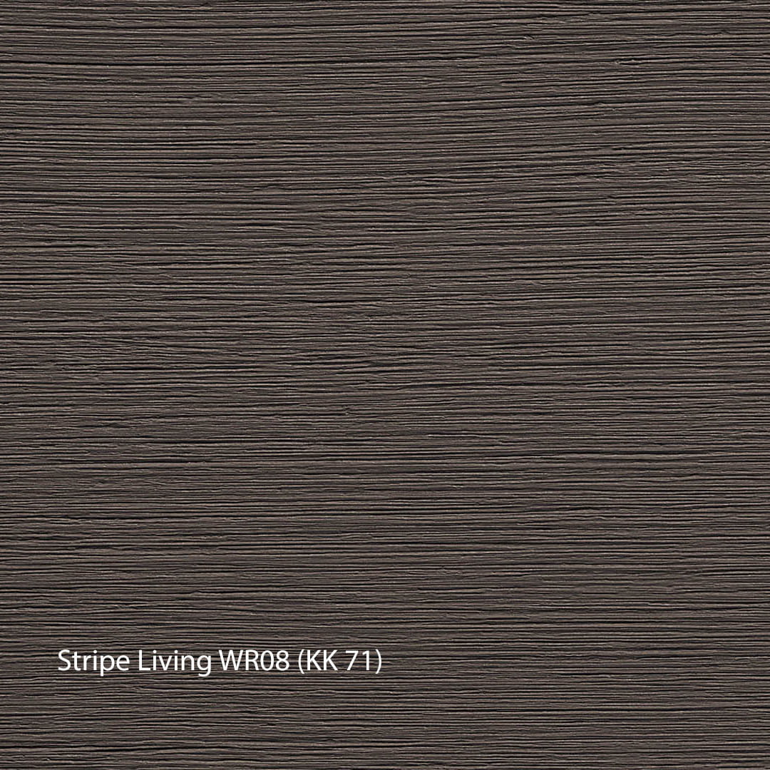 Kerakoll Stripe Living Warm Collection