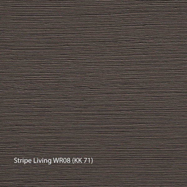 Kerakoll Stripe Living Warm Collection
