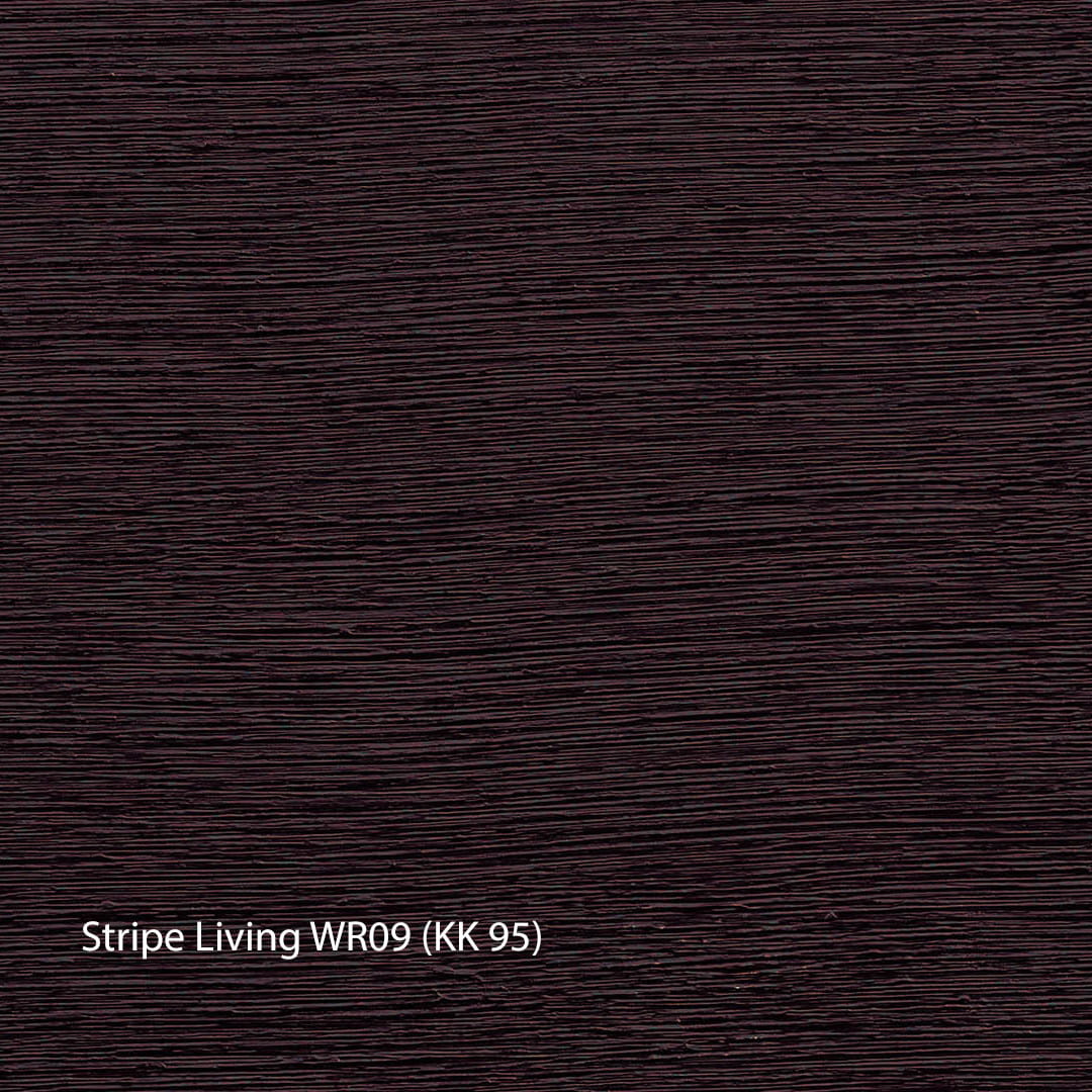 Kerakoll Stripe Living Warm Collection