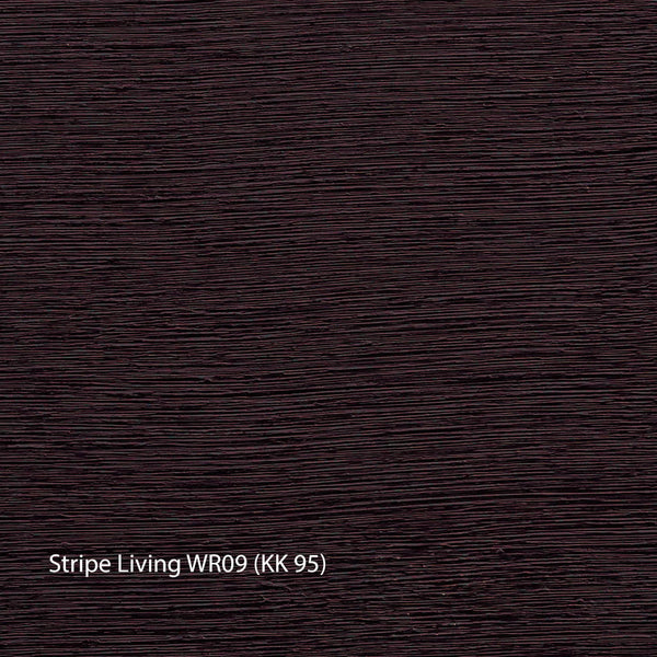 Kerakoll Stripe Living Warm Collection