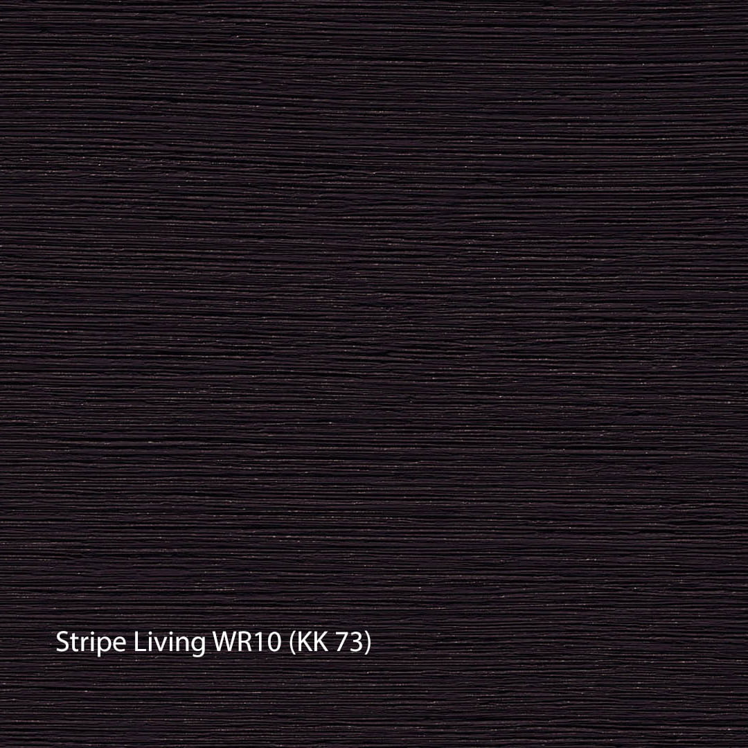 Kerakoll Stripe Living Warm Collection