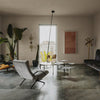Kerakoll Wallcrete Color Collection Desert Peach