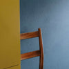 Kerakoll Wallcrete Color Collection