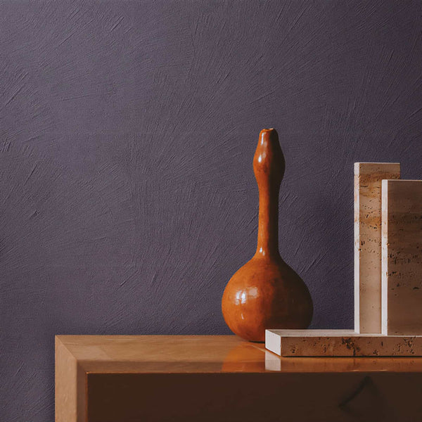 Kerakoll Wallcrete Color Collection Violet