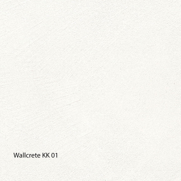 Коллекция цветов Kerakoll Wallcrete