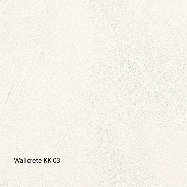 Коллекция цветов Kerakoll Wallcrete