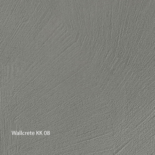 Коллекция цветов Kerakoll Wallcrete