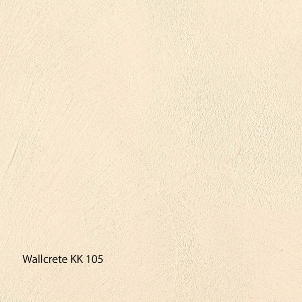 Kerakoll Wallcrete Color Collection Desert Peach