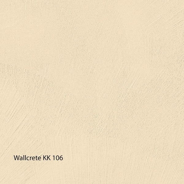 Kerakoll Wallcrete Color Collection Desert Peach