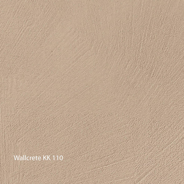 Kerakoll Wallcrete Color Collection Desert Peach