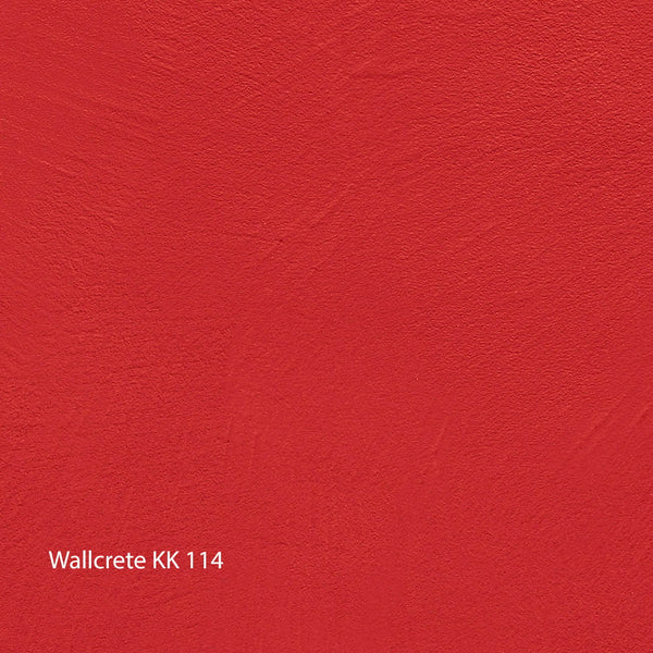 Kerakoll Wallcrete Color Collection Desert Peach