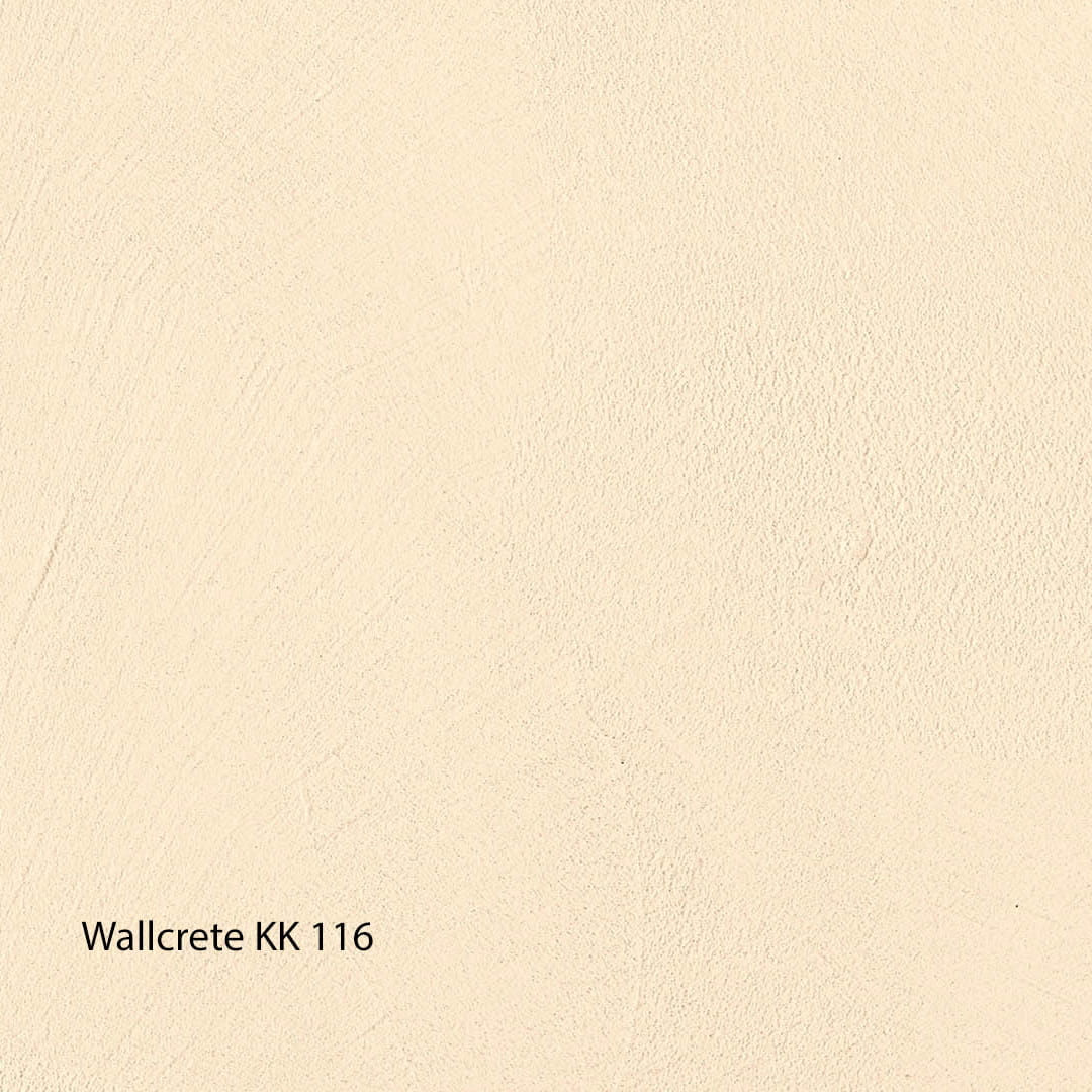 Kerakoll Wallcrete Color Collection Neutral Pink