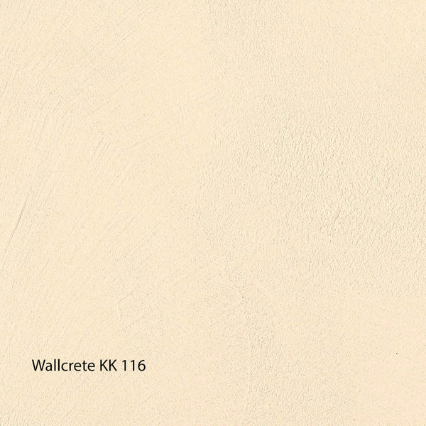 Kerakoll Wallcrete Color Collection Neutral Pink