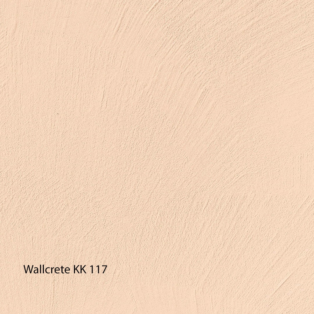 Kerakoll Wallcrete Color Collection Neutral Pink