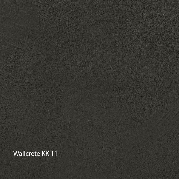 Коллекция цветов Kerakoll Wallcrete