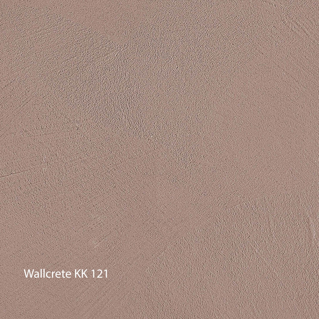 Kerakoll Wallcrete Color Collection Neutral Pink