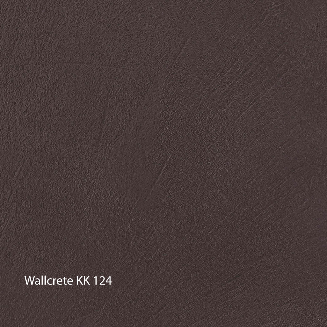 Kerakoll Wallcrete Color Collection Neutral Pink