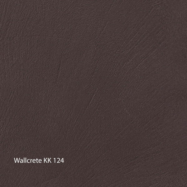 Kerakoll Wallcrete Color Collection Neutral Pink