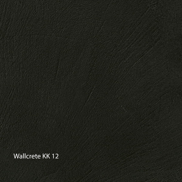 Коллекция цветов Kerakoll Wallcrete