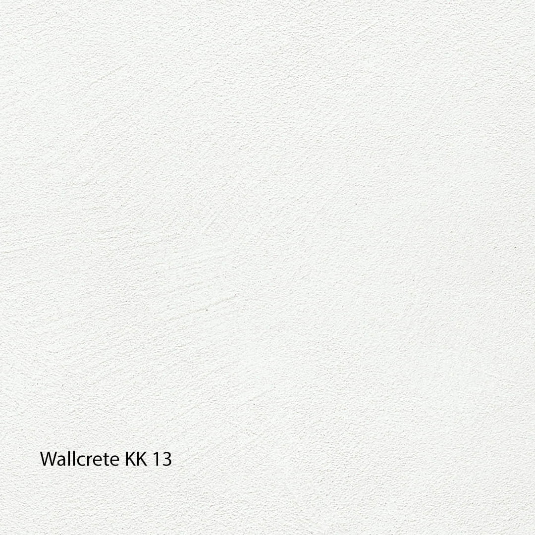 Kerakoll Wallcrete Color Collection Cold Grey