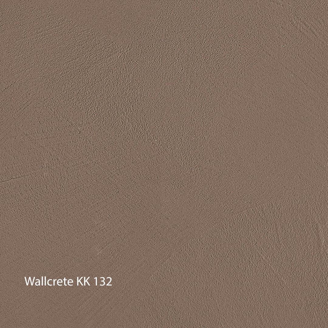 Kerakoll Wallcrete Color Collection Rose Pink