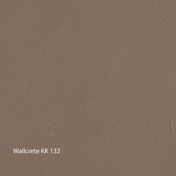 Kerakoll Wallcrete Color Collection Rose Pink