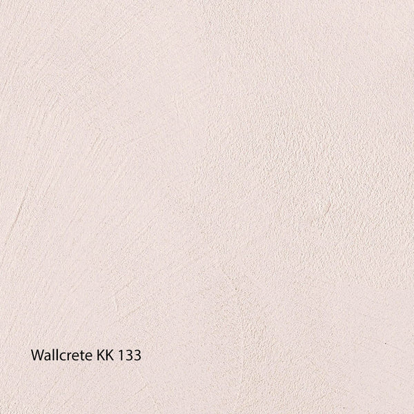 Kerakoll Wallcrete Color Collection Soft Lavender