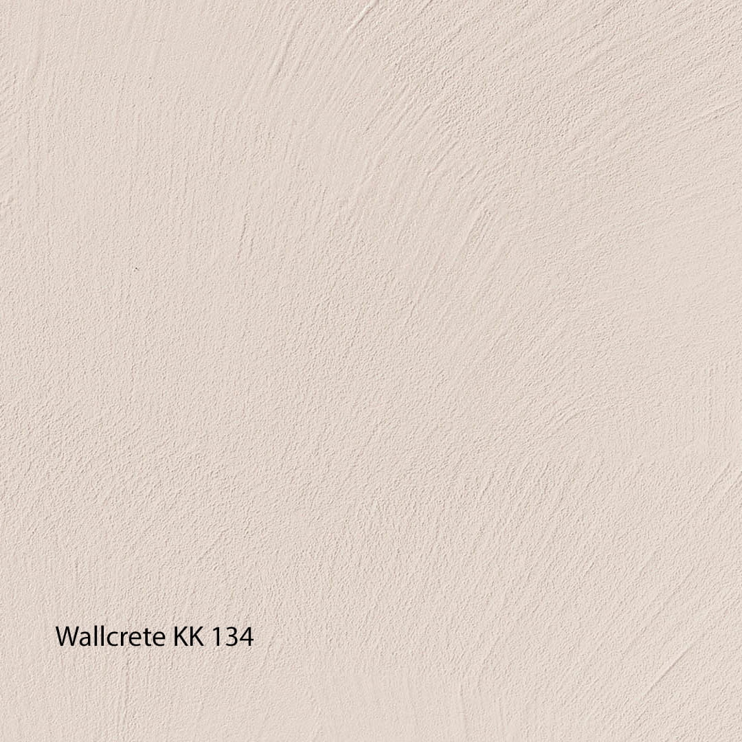 Kerakoll Wallcrete Color Collection Soft Lavender