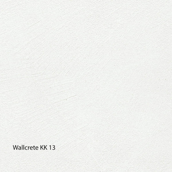 Kerakoll Wallcrete Color Collection Cold Grey