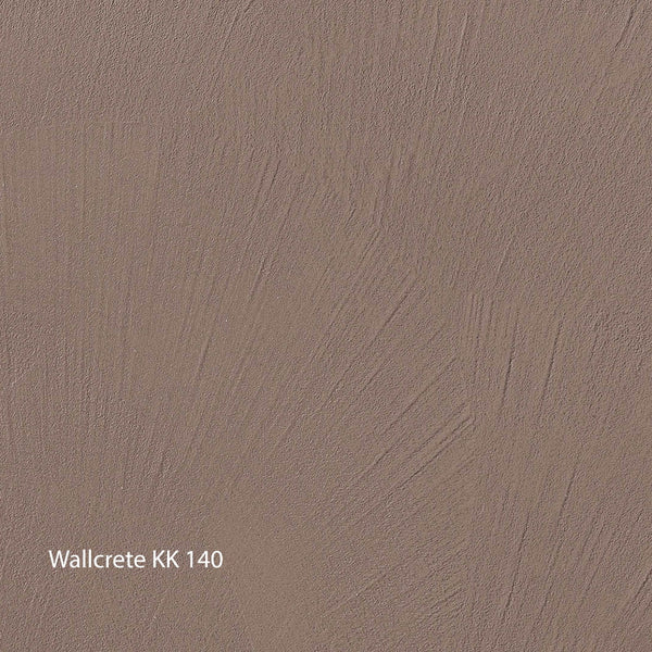 Kerakoll Wallcrete Color Collection Soft Lavender