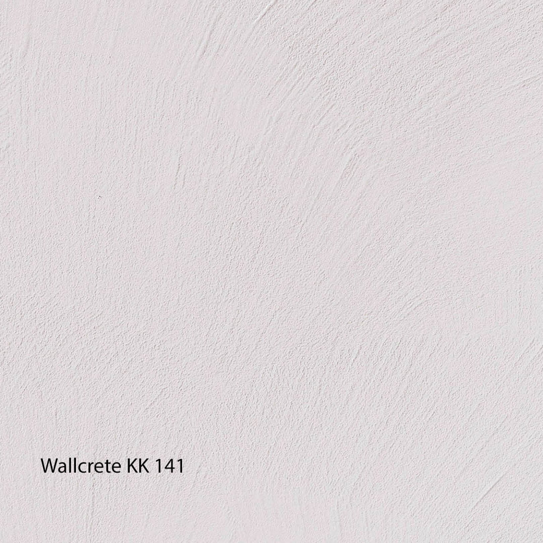 Kerakoll Wallcrete Color Collection Violet