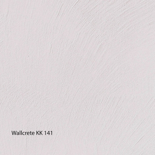 Kerakoll Wallcrete Color Collection Violet