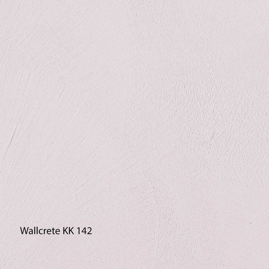 Kerakoll Wallcrete Color Collection Violet