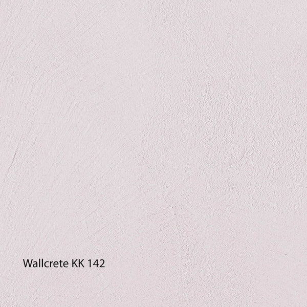 Kerakoll Wallcrete Color Collection Violet