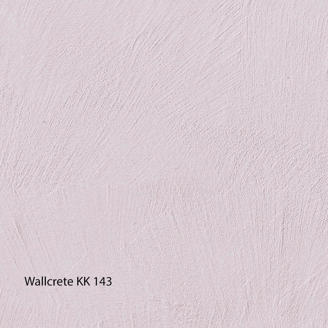 Kerakoll Wallcrete Color Collection Violet