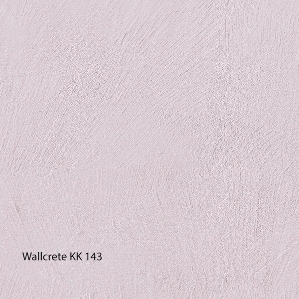 Kerakoll Wallcrete Color Collection Violet