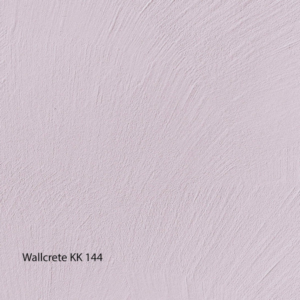 Kerakoll Wallcrete Color Collection Violet