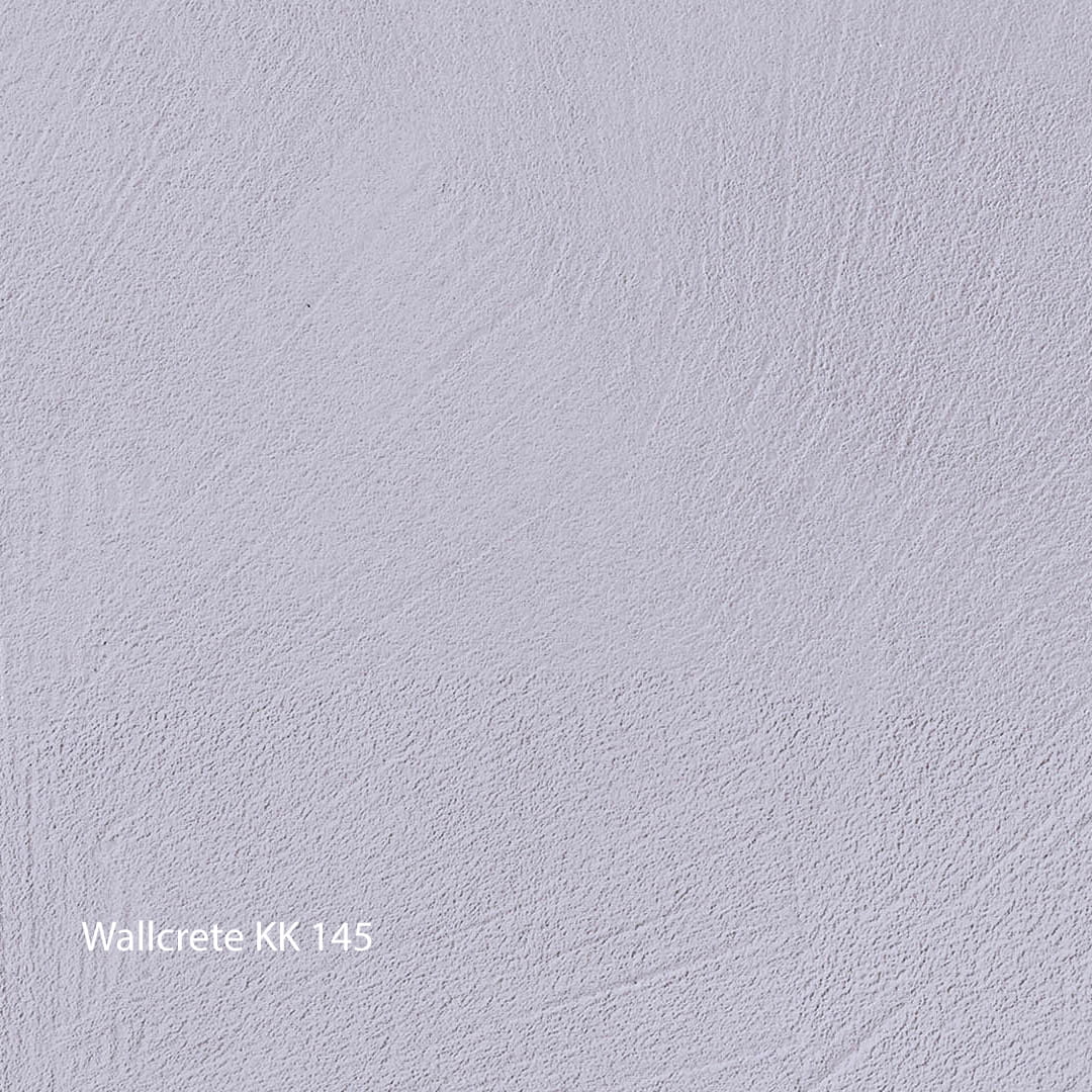 Kerakoll Wallcrete Color Collection Violet