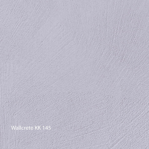 Kerakoll Wallcrete Color Collection Violet