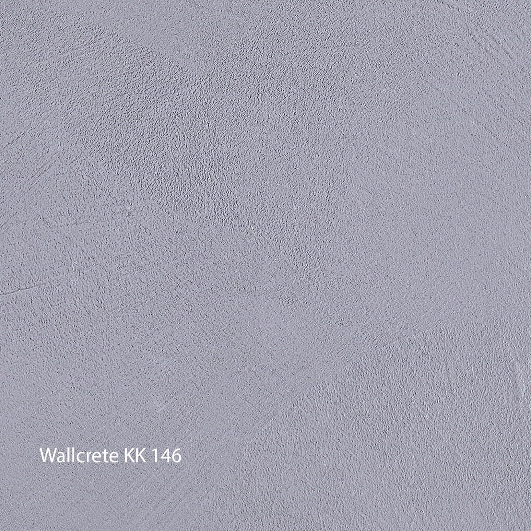 Kerakoll Wallcrete Color Collection Violet