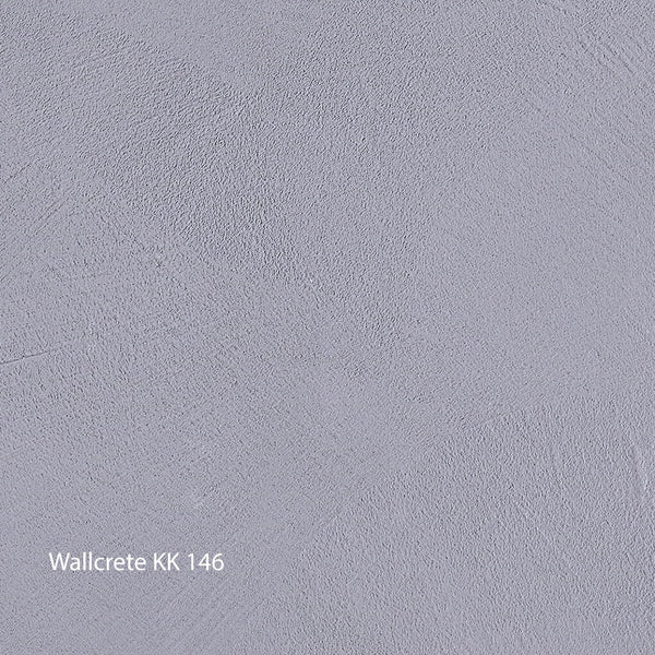 Kerakoll Wallcrete Color Collection Violet