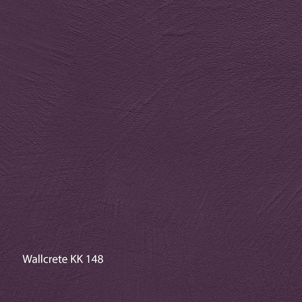 Kerakoll Wallcrete Color Collection Violet