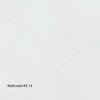 Kerakoll Wallcrete Color Collection Cold Grey